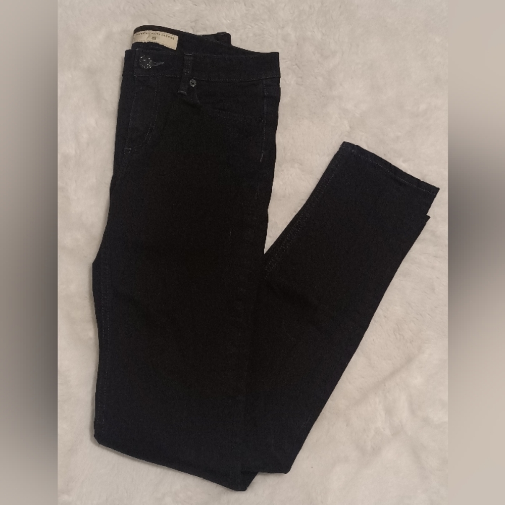 Marc Jacobs Jeans